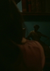 VampireDiariesWorld-dot-nl_Legacies1x06MombieDearest00957.jpg
