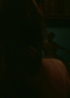 VampireDiariesWorld-dot-nl_Legacies1x06MombieDearest00958.jpg
