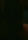 VampireDiariesWorld-dot-nl_Legacies1x06MombieDearest00959.jpg