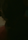 VampireDiariesWorld-dot-nl_Legacies1x06MombieDearest00960.jpg