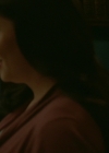 VampireDiariesWorld-dot-nl_Legacies1x06MombieDearest00961.jpg