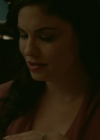 VampireDiariesWorld-dot-nl_Legacies1x06MombieDearest00963.jpg