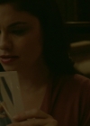 VampireDiariesWorld-dot-nl_Legacies1x06MombieDearest00964.jpg