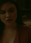VampireDiariesWorld-dot-nl_Legacies1x06MombieDearest00965.jpg
