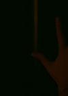 VampireDiariesWorld-dot-nl_Legacies1x06MombieDearest00966.jpg