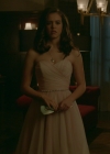 VampireDiariesWorld-dot-nl_Legacies1x06MombieDearest00969.jpg