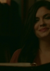 VampireDiariesWorld-dot-nl_Legacies1x06MombieDearest00970.jpg