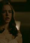 VampireDiariesWorld-dot-nl_Legacies1x06MombieDearest00971.jpg