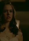 VampireDiariesWorld-dot-nl_Legacies1x06MombieDearest00972.jpg