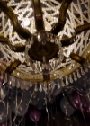 VampireDiariesWorld-dot-nl_Legacies1x06MombieDearest00977.jpg