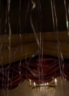 VampireDiariesWorld-dot-nl_Legacies1x06MombieDearest00979.jpg
