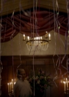 VampireDiariesWorld-dot-nl_Legacies1x06MombieDearest00980.jpg