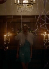 VampireDiariesWorld-dot-nl_Legacies1x06MombieDearest00981.jpg