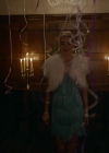 VampireDiariesWorld-dot-nl_Legacies1x06MombieDearest00982.jpg