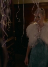 VampireDiariesWorld-dot-nl_Legacies1x06MombieDearest00983.jpg
