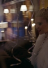 VampireDiariesWorld-dot-nl_Legacies1x06MombieDearest00984.jpg