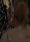 VampireDiariesWorld-dot-nl_Legacies1x06MombieDearest00985.jpg