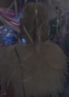 VampireDiariesWorld-dot-nl_Legacies1x06MombieDearest00986.jpg