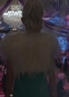 VampireDiariesWorld-dot-nl_Legacies1x06MombieDearest00987.jpg