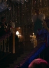 VampireDiariesWorld-dot-nl_Legacies1x06MombieDearest00988.jpg