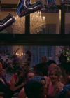 VampireDiariesWorld-dot-nl_Legacies1x06MombieDearest00989.jpg