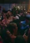 VampireDiariesWorld-dot-nl_Legacies1x06MombieDearest00990.jpg