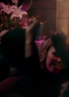 VampireDiariesWorld-dot-nl_Legacies1x06MombieDearest00992.jpg