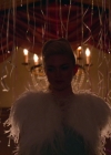 VampireDiariesWorld-dot-nl_Legacies1x06MombieDearest00994.jpg