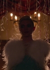 VampireDiariesWorld-dot-nl_Legacies1x06MombieDearest00995.jpg