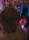 VampireDiariesWorld-dot-nl_Legacies1x06MombieDearest00998.jpg