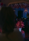VampireDiariesWorld-dot-nl_Legacies1x06MombieDearest01000.jpg