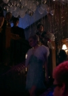 VampireDiariesWorld-dot-nl_Legacies1x06MombieDearest01001.jpg