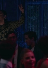 VampireDiariesWorld-dot-nl_Legacies1x06MombieDearest01002.jpg