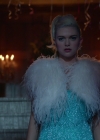 VampireDiariesWorld-dot-nl_Legacies1x06MombieDearest01008.jpg