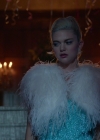 VampireDiariesWorld-dot-nl_Legacies1x06MombieDearest01009.jpg
