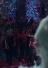 VampireDiariesWorld-dot-nl_Legacies1x06MombieDearest01010.jpg