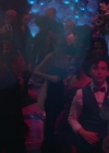 VampireDiariesWorld-dot-nl_Legacies1x06MombieDearest01011.jpg