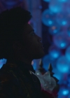 VampireDiariesWorld-dot-nl_Legacies1x06MombieDearest01012.jpg