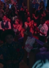 VampireDiariesWorld-dot-nl_Legacies1x06MombieDearest01015.jpg