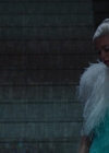 VampireDiariesWorld-dot-nl_Legacies1x06MombieDearest01022.jpg