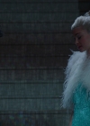 VampireDiariesWorld-dot-nl_Legacies1x06MombieDearest01023.jpg