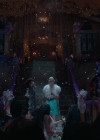 VampireDiariesWorld-dot-nl_Legacies1x06MombieDearest01043.jpg
