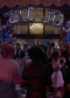 VampireDiariesWorld-dot-nl_Legacies1x06MombieDearest01065.jpg
