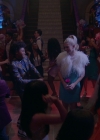 VampireDiariesWorld-dot-nl_Legacies1x06MombieDearest01070.jpg