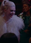 VampireDiariesWorld-dot-nl_Legacies1x06MombieDearest01072.jpg