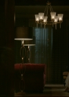 VampireDiariesWorld-dot-nl_Legacies1x06MombieDearest01087.jpg