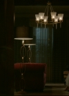 VampireDiariesWorld-dot-nl_Legacies1x06MombieDearest01088.jpg
