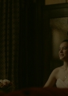 VampireDiariesWorld-dot-nl_Legacies1x06MombieDearest01089.jpg