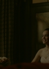 VampireDiariesWorld-dot-nl_Legacies1x06MombieDearest01090.jpg