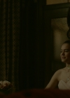 VampireDiariesWorld-dot-nl_Legacies1x06MombieDearest01091.jpg